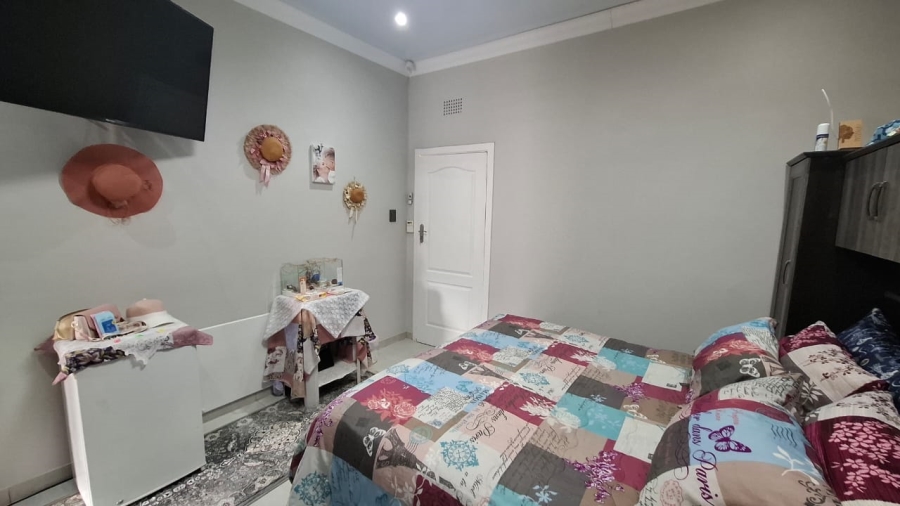 3 Bedroom Property for Sale in Elandia North West